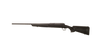 Savage Axis II Compact 6.5 Creed