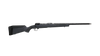 Savage 110 Ultralite Carbon 6.5 Creedmoor