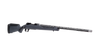 Savage 110 Ultralite Carbon 6.5 Creedmoor