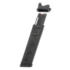 Savage 64 20 Round Magazine