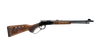 Savage Revel Deluxe .22LR TD Lever Action 12rnd 18" Barrel