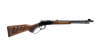 Savage Revel Deluxe .22LR TD Lever Action 12rnd 18" Barrel