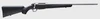 Tikka T3x Lite Rifle Stainless Synthetic .308Win