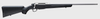 Tikka T3x Lite Rifle Stainless Synthetic .300WinMag