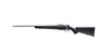 Tikka T3x Lite LH Rifle SS Synthetic .270 Win