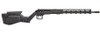 Hera H6 223Rem 18" Black