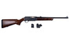 Henry Homesteader 9mm Carbine Wood 18.5"