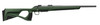 CZ 600 Ergo 6.5 Creedmoor 5R