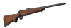 CZ 600 American 5R 20" Barrel 308 Win.