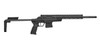 CZ 600 Trail TA1 223 Rem