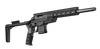 CZ 600 Trail 7.62x39 16.2" 5rnd