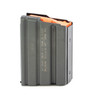 CPD LAR-15 10 Rnd .223 Pistol Mag
