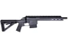 Black creek Labs MRX Bison 7.62x39 12.5"