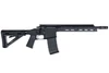 Black Creek Labs Bison MRX 223REM