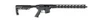Maple Ridge Armory MRA Renegade MK II 223 Wylde 12.5" Barrel