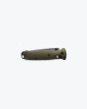 Benchmade Bailout Tanto