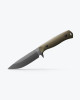 Benchmade Anonimus