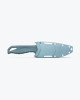 Benchmade Undercurrent