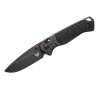 Benchmade PSK