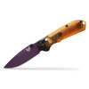 Benchmade Mini Freek Limited Edition