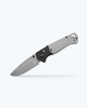 Benchmade PSK Grey