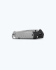 Benchmade PSK Grey