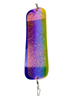 Gibbs Highliner Flasher CUSTOM UV Purple Blueberry Muffin
