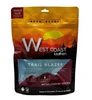 West Coast Kitchen Single Plus Portion Trail Blazer