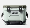 Yeti Roadie15 Ridgeline