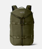 Yeti Ranchero Backpack 27L Olive