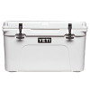 Yeti Tundra45 Cooler White