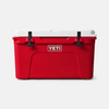 Yeti Tundra45 Cooler True North 26