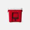 Yeti Tundra45 Cooler True North 26