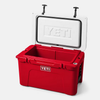 Yeti Tundra45 Cooler True North 26