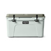 Yeti Tundra45 Cooler Ridgeline