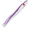 Silver Horde Yamashita O225R Purple Haze Splatter 5pk