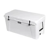 Yeti Tundra125 Cooler White