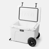 Yeti Tundra Haul White