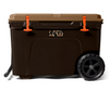 Yeti Tundra Haul Wetlands Camo