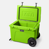 Yeti Tundra Haul Venom