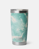Yeti Rambler 20oz Tumbler Sea View