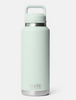 Yeti Rambler 46oz Bottle Chug Ridgeline