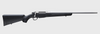 Tikka T3x Lite Rifle Stainless Syn LH 308Win 22.4"