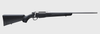 Tikka T3x Lite Rifle Stainless Syn LH 308Win 22.4"