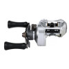 Abu Garcia Volt IQ Revo X Baitcaster RH