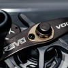 Abu Garcia Volt IQ Revo SX Baitcaster RH