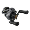 Abu Garcia Volt IQ Revo SX Baitcaster LH
