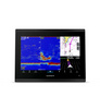 Garmin GPSMAP 9210xsv Chartplotter With Garmin NAvionics US+Canada