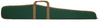 Bulldog Pit Bull 52" Shotgun Case Green