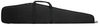Bulldog Pit Bull 48" Rifle Case